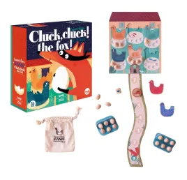 londji-gra-puk-puk-tu-lisek-cluck-cluck-fox-kooperacyjna-gra-dla-dzieci
