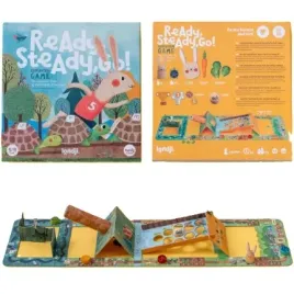 londji-gra-kooperacyjna-ready-steady-go-zajac-i-zolw-rodzinna-dla-dzieci