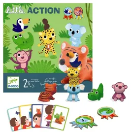 djeco-gra-planszowa-little-action-wyzwanie-zrecznosciowa-dla-dzieci
