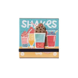londji-gra-obserwacyjna-dla-dzieci-shakes-mini-gra-rodzinna-5-podrozna