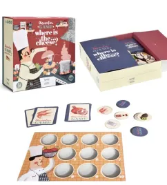 londji-gra-where-is-the-cheese-gdzie-jest-ser-gra-obserwacyjna-dla-dzieci