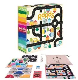 londji-gra-roads-drogi-gra-kooperacyjna-rodzinna-dla-dzieci-od-4-lat