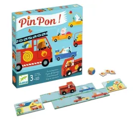 djeco-gra-pin-pon-alarm-gra-kooperacyjna-rodzinna-dla-dzieci