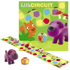 djeco-gra-maly-wyscig-little-circuit-gra-rodzinna-dla-dzieci-zwierzatka
