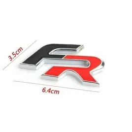 seat-fr-emblemat-logo-znaczek-na-klape-blotnik
