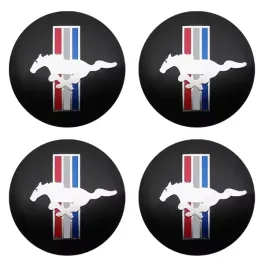 mustang-naklejki-emblematy-znaczki-56mm-aluminiowe