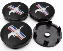mustang-dekielki-kapsle-znaczki-do-alufelg-60mm-56mm
