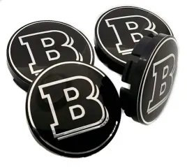 brabus-dekielki-dekle-kapsle-znaczki-logo-do-alufelg-56mm-52mm-4szt