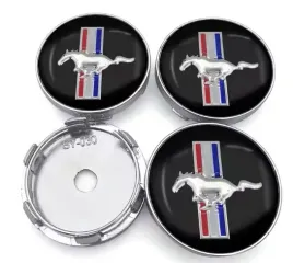 mustang-dekielki-kapsle-znaczki-do-alufelg-60mm-56mm
