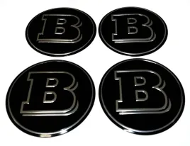 mercedes-brabus-emblemat-naklejki-znaczki-logo-56mm-4szt