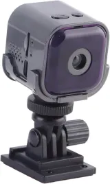 mini-kamera-szpiegowska-risegun-as03-bezprzewodowa-kamerka-wifi-czujnik