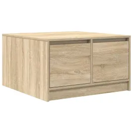 stolik-kawowy-z-szufladami-sonoma-oak-705x70x40-cm