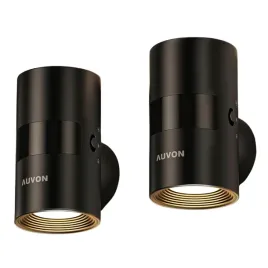 nowoczesne-lampki-led-czujnik-ruchuzmierzchuregulacja-jasnosci-auvon-2szt