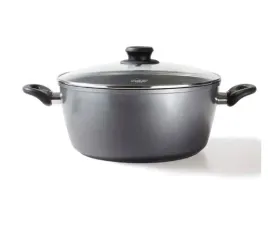 stoneline-garnek-sr-32cm-aluminium-powloka-z-kamienia