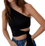 leger-by-lena-gercke-leia-top-38