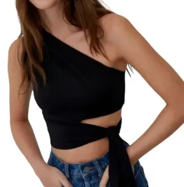 leger-by-lena-gercke-leia-top-38