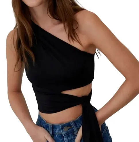 leger-by-lena-gercke-leia-top-38-stan-nowy
