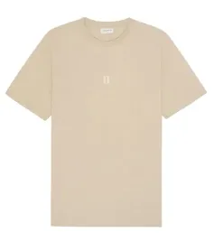 les-deux-koszulka-podstawowa-r-l