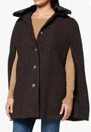 naf-naf-damskie-acapa-m1-rhnh47a-rozmiar-s