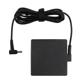 zasilacz-uniwersalny-do-laptopa-asus-90w-zamiennik