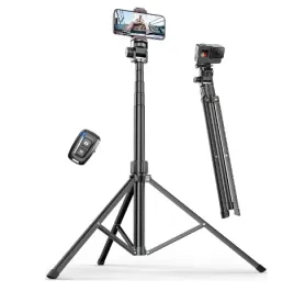 stabilny-statyw-do-telefonu-lustrzanki-cyfrowej-180cm-pnitri-pnt03-czarny