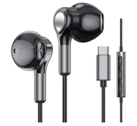 sluchawki-douszne-benewy-me542