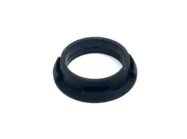 gumka-uszczelka-pdc-czujnika-cofania-5q0919133-vw-audi-skoda-seat