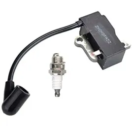cewka-modul-zaplon-do-husqvarna-mbu-16-435-440-445