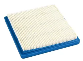 filtr-powietrza-briggs-and-stratton-625-650-675-honda-gcv135-gcv160