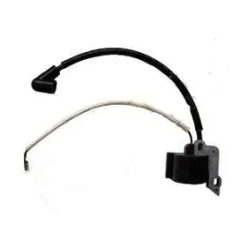 cewka-iskrownik-modul-partner-350-351-370-371-372-401-422