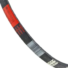 pasek-klinowy-hbx1060-17x1060-czerwony-super-cr-power-morga