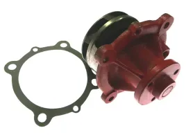 pompa-wody-02937441-04299142-04206613-04205929-04259548-deutz