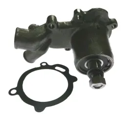 pompa-wody-41313218-mf-4-massey-ferguson