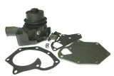 pompa-wody-r93517-john-deere-ar97708