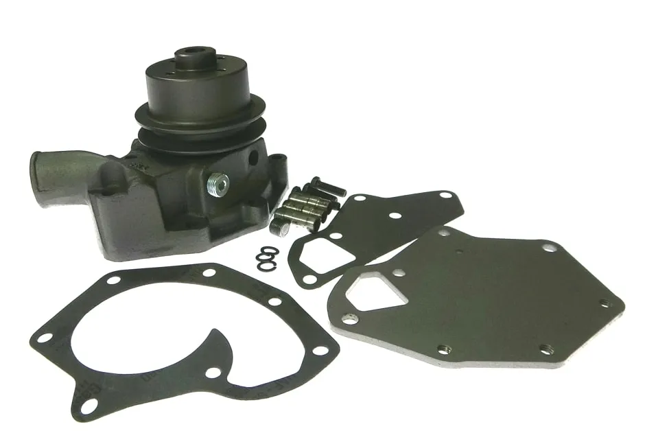 pompa-wody-r93517-john-deere-ar97708-stan-nowy