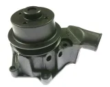 pompa-wody-r93517-john-deere-ar97708-stan-nowy