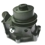 pompa-wody-r93517-john-deere-ar97708-marka-maszyny-bez-marki