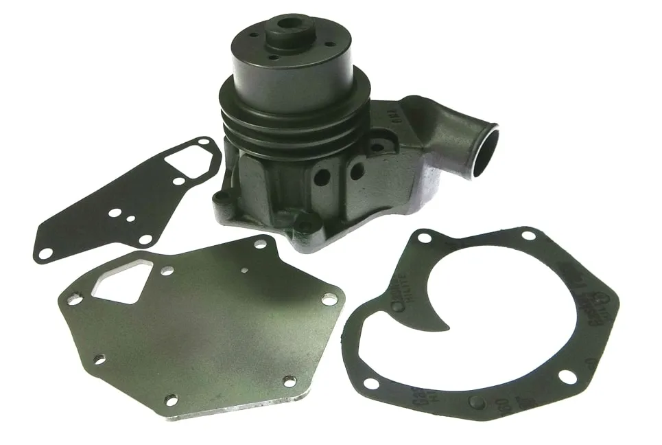 pompa-wody-ar97710-john-deere-stan-nowy