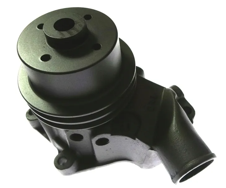 pompa-wody-ar97710-john-deere-marka-maszyny-bez-marki