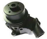 pompa-wody-ar97710-john-deere-marka-maszyny-bez-marki