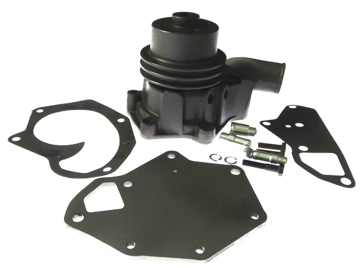 pompa-wody-ar97710-john-deere-producent-czesci-agro-bis