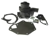 pompa-wody-ar97710-john-deere-producent-czesci-agro-bis