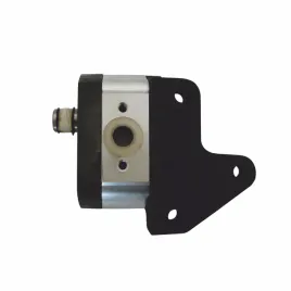 pompa-hydrauliczna-fiat-5135305-motorra