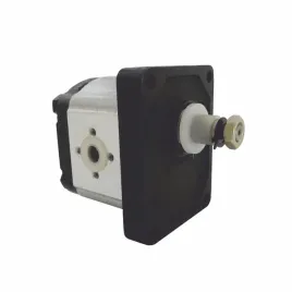 pompa-hydrauliczna-fiat-5130127-1901319-a18-5179732-569309-motorra