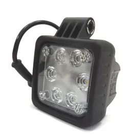 lampa-robocza-led-12-24-100x100-25w-200lm-wesem