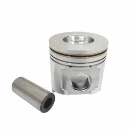 tlok-silnika-yanmar-4tnv106