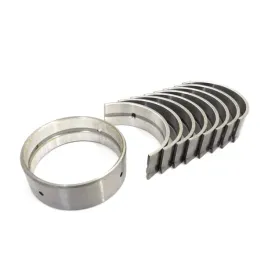 panewki-glowne-kubota-v2203-1-szlif-0-25