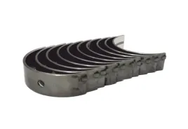 panewki-glowne-kubota-v3800-v3300-2-szlif-0-50