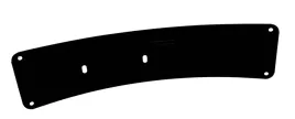 oslona-blotnika-zetor-ii-oryginal