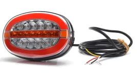 lampa-zespolona-tylna-elipsa-w205-uniwersalna-prawa-lewa-led-12v-24v-wodo